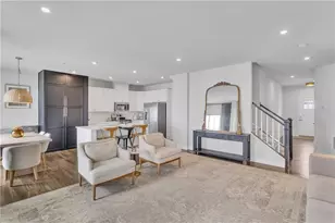 133 Melinda Ct, Ohio Township, PA 15143 - Photo 21