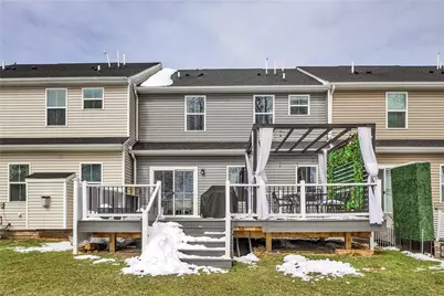 133 Melinda Ct, Ohio Township, PA 15143 - Photo 15