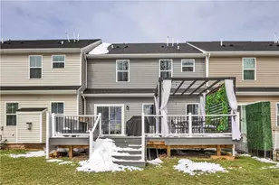 133 Melinda Ct, Ohio Township, PA 15143 - Photo 15