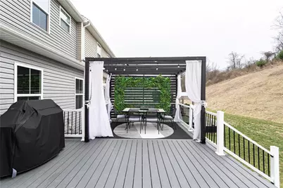 133 Melinda Ct, Ohio Township, PA 15143 - Photo 17