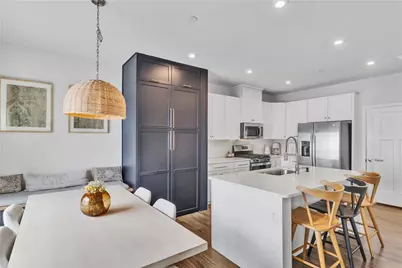 133 Melinda Ct, Ohio Township, PA 15143 - Photo 9