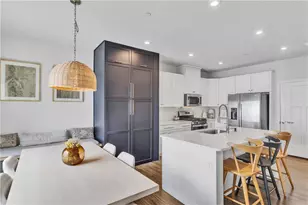 133 Melinda Ct, Ohio Township, PA 15143 - Photo 9