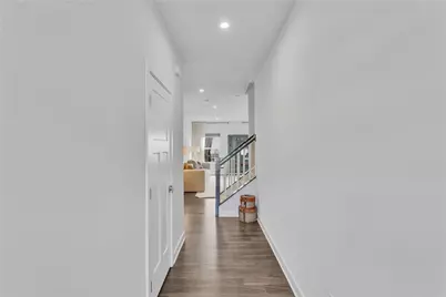 133 Melinda Ct, Ohio Township, PA 15143 - Photo 5