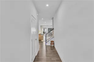 133 Melinda Ct, Ohio Township, PA 15143 - Photo 5