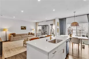 133 Melinda Ct, Ohio Township, PA 15143 - Photo 19