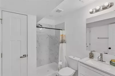 133 Melinda Ct, Ohio Township, PA 15143 - Photo 33