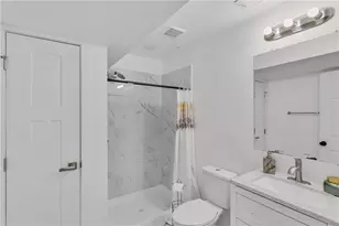 133 Melinda Ct, Ohio Township, PA 15143 - Photo 33