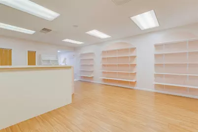 807 Ligonier St, Latrobe, PA 15650 - Photo 5