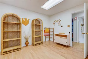 807 Ligonier St, Latrobe, PA 15650 - Photo 9