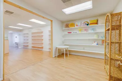 807 Ligonier St, Latrobe, PA 15650 - Photo 11