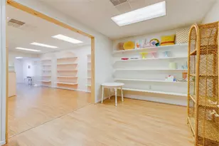 807 Ligonier St, Latrobe, PA 15650 - Photo 11