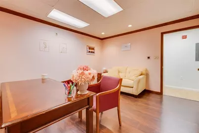 807 Ligonier St, Latrobe, PA 15650 - Photo 15