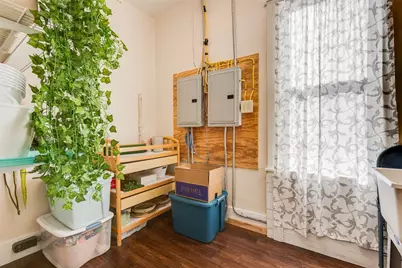 807 Ligonier St, Latrobe, PA 15650 - Photo 33