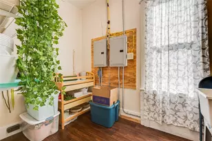 807 Ligonier St, Latrobe, PA 15650 - Photo 33