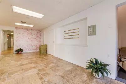 807 Ligonier St, Latrobe, PA 15650 - Photo 3