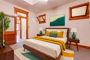 807 Ligonier St, Latrobe, PA 15650 - Photo 41