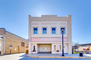 807 Ligonier St, Latrobe, PA 15650 - Photo 1