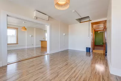 807 Ligonier St, Latrobe, PA 15650 - Photo 25