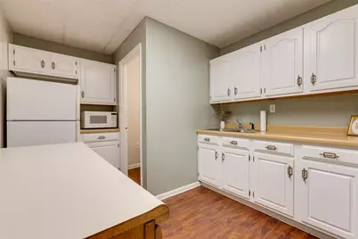 807 Ligonier St, Latrobe, PA 15650 - Photo 17