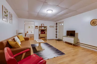 807 Ligonier St, Latrobe, PA 15650 - Photo 45