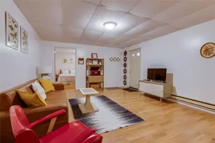 807 Ligonier St, Latrobe, PA 15650 - Photo 45