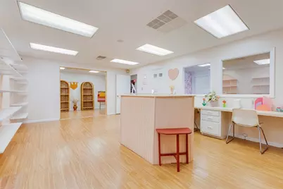 807 Ligonier St, Latrobe, PA 15650 - Photo 7