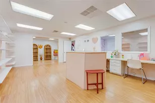 807 Ligonier St, Latrobe, PA 15650 - Photo 7