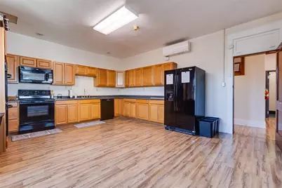 807 Ligonier St, Latrobe, PA 15650 - Photo 31