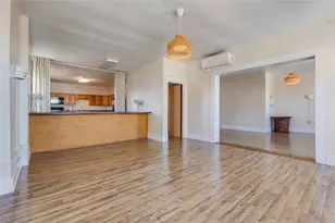 807 Ligonier St, Latrobe, PA 15650 - Photo 27