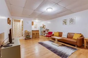 807 Ligonier St, Latrobe, PA 15650 - Photo 43