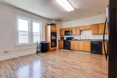 807 Ligonier St, Latrobe, PA 15650 - Photo 29