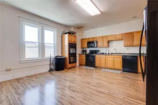 807 Ligonier St, Latrobe, PA 15650 - Photo 29