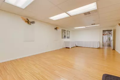 807 Ligonier St, Latrobe, PA 15650 - Photo 21