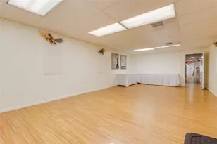 807 Ligonier St, Latrobe, PA 15650 - Photo 21