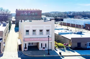 807 Ligonier St, Latrobe, PA 15650 - Photo 49