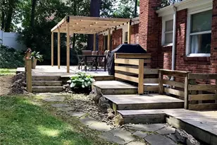 2221 Washington Rd, Pittsburgh, PA 15241 - Photo 47