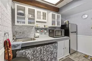 2221 Washington Rd, Pittsburgh, PA 15241 - Photo 23