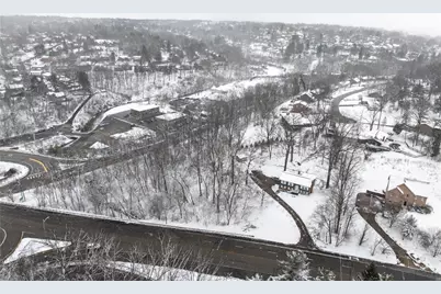 2221 Washington Rd, Pittsburgh, PA 15241 - Photo 45