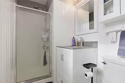 2221 Washington Rd, Pittsburgh, PA 15241 - Photo 17