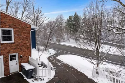 2221 Washington Rd, Pittsburgh, PA 15241 - Photo 39