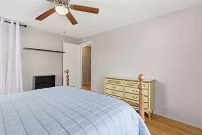 2221 Washington Rd, Pittsburgh, PA 15241 - Photo 19