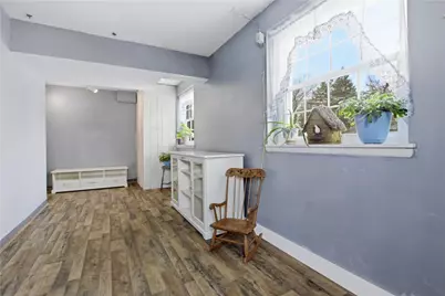 2221 Washington Rd, Pittsburgh, PA 15241 - Photo 25