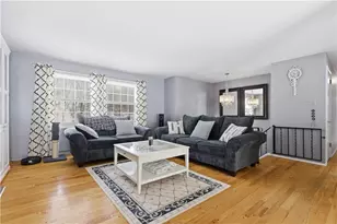 2221 Washington Rd, Pittsburgh, PA 15241 - Photo 3