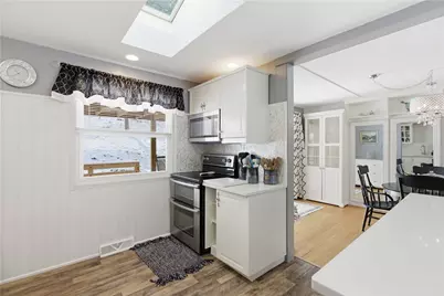 2221 Washington Rd, Pittsburgh, PA 15241 - Photo 13