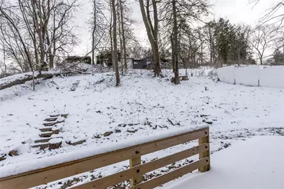 2221 Washington Rd, Pittsburgh, PA 15241 - Photo 37