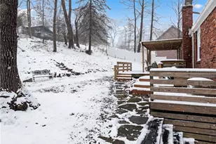 2221 Washington Rd, Pittsburgh, PA 15241 - Photo 29