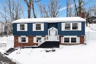 2221 Washington Rd, Pittsburgh, PA 15241 - Photo 43