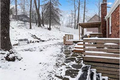 2221 Washington Rd, Pittsburgh, PA 15241 - Photo 33