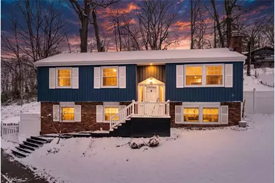 2221 Washington Rd, Pittsburgh, PA 15241 - Photo 49