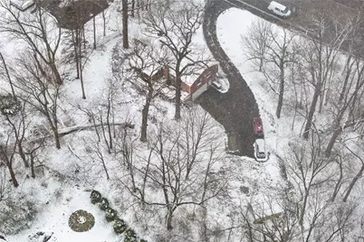 2221 Washington Rd, Pittsburgh, PA 15241 - Photo 43